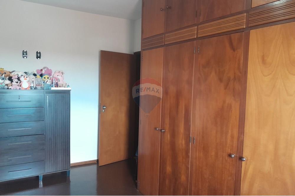 Sobrado - Venda - Araxá , Minas Gerais - 20250620_143604.jpg - 870431006-46