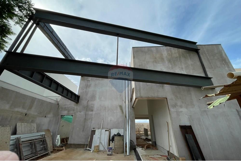 Casa de Condomínio - Venda - Uberaba , Minas Gerais -  (4).jpeg - 870291025-63