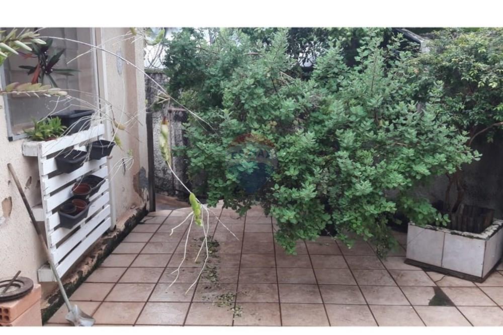 Casa - Venda - Belo Horizonte , Minas Gerais - foto Sergio 022.jpeg - 870411148-15