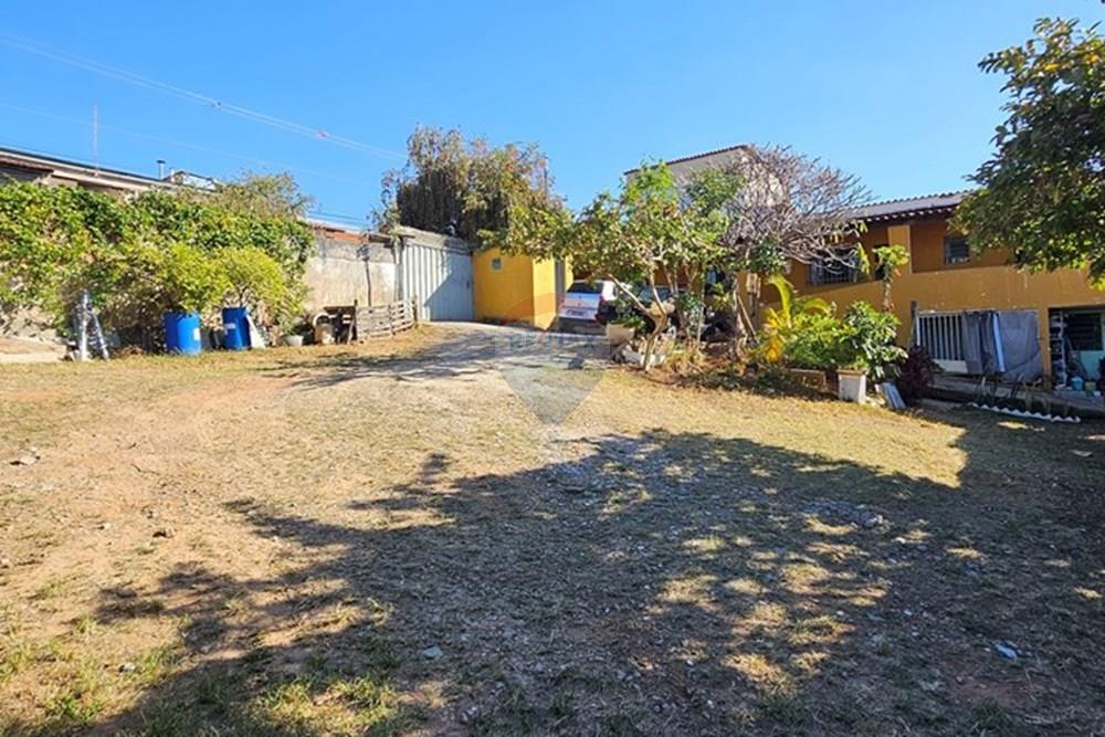 Terreno - Venda - Belo Horizonte , Minas Gerais - 20250905_153029.jpg - 870251124-7