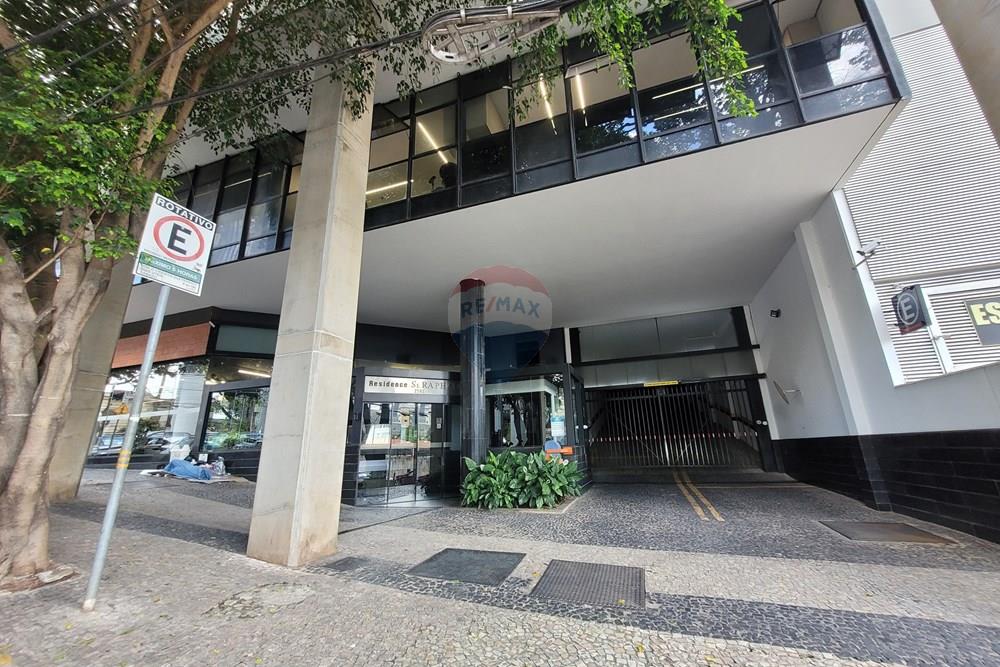 Apartamento - Venda - Belo Horizonte , Minas Gerais - 20260126_153308.jpg - 870251047-176