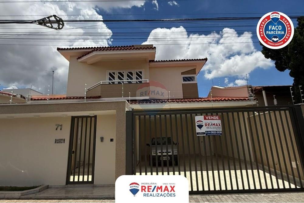 Casa - Venda - Patos de Minas , Minas Gerais - WhatsApp Image 2026-01-06 at 15.25.38.jpeg - 870631022-39