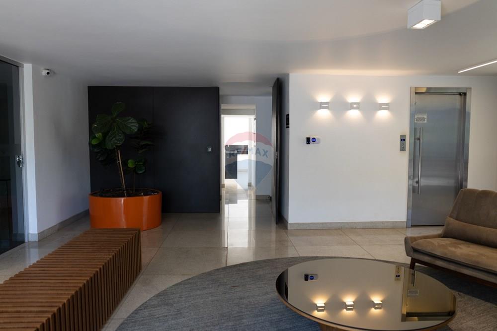 Apartamento - Venda - Belo Horizonte , Minas Gerais - IMG_4055.JPG - 870371015-22