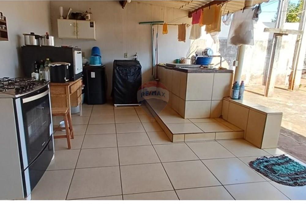 Casa - Venda - Ituiutaba , Minas Gerais - IMG-20250826-WA0368.jpg - 870771001-16