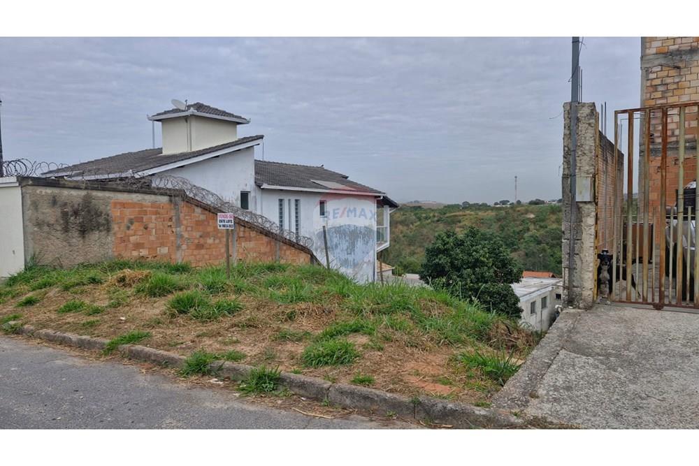 Terreno - Venda - Betim , Minas Gerais - WhatsApp Image 2025-07-14 at 10.54.59 (2).jpeg - 870421024-180