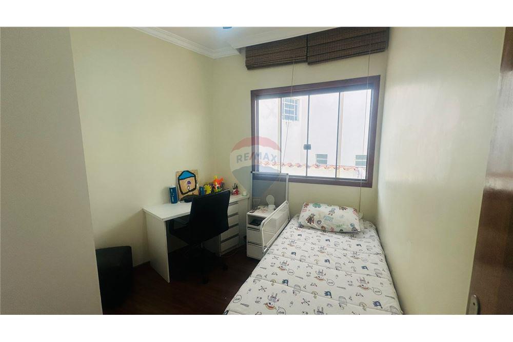 Casa - Venda - Belo Horizonte , Minas Gerais - 23 - 870411013-29