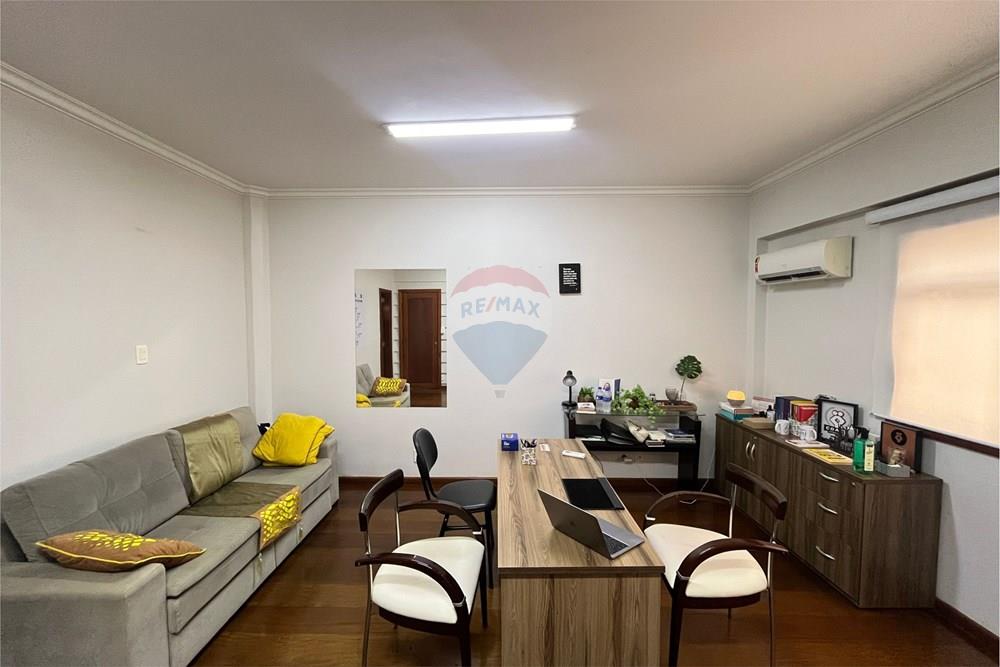 Casa - Venda - Passos , Minas Gerais - 01 (7).jpg - 870731003-46