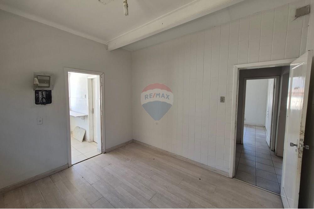 Casa - Venda - Belo Horizonte , Minas Gerais - Foto 8.jpeg - 870421061-63