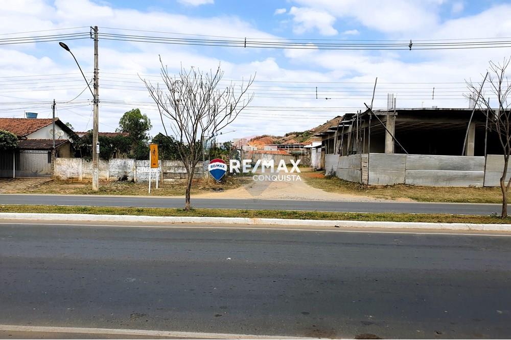 Terreno - Venda - Ipanema , Minas Gerais - 0_20240827_130525_watermark_ter._27082024_135014.jpg - 870451002-54