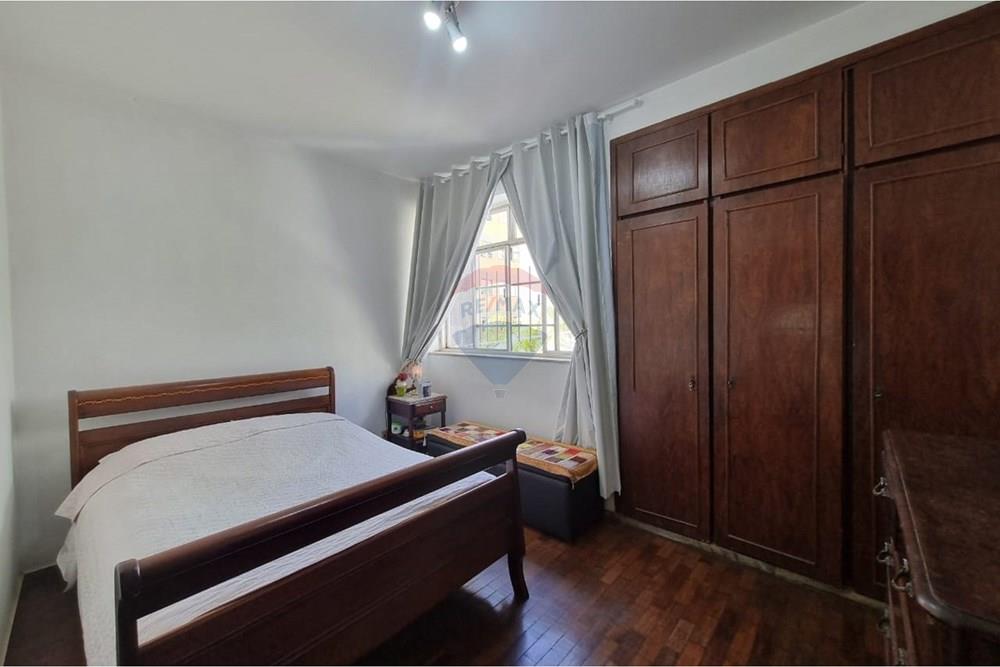 Apartamento - Venda - Belo Horizonte , Minas Gerais - WhatsApp Image 2026-01-10 at 19.21.52.jpeg - 870251128-7