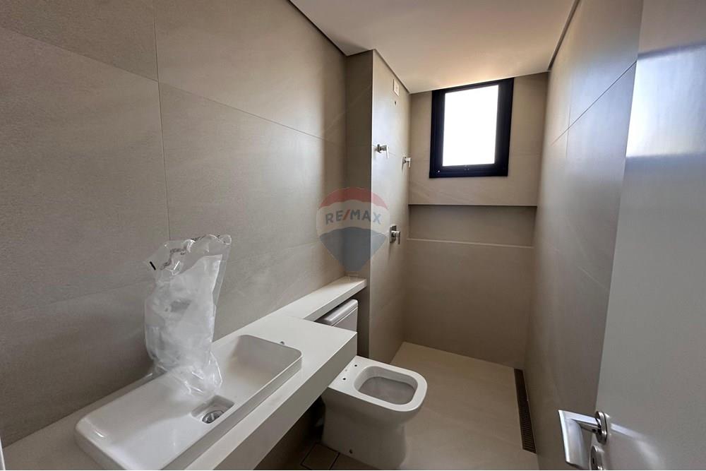 Apartamento - Venda - Belo Horizonte , Minas Gerais - WhatsApp Image 2025-09-18 at 14.30.06 (3).jpeg - 870251031-25