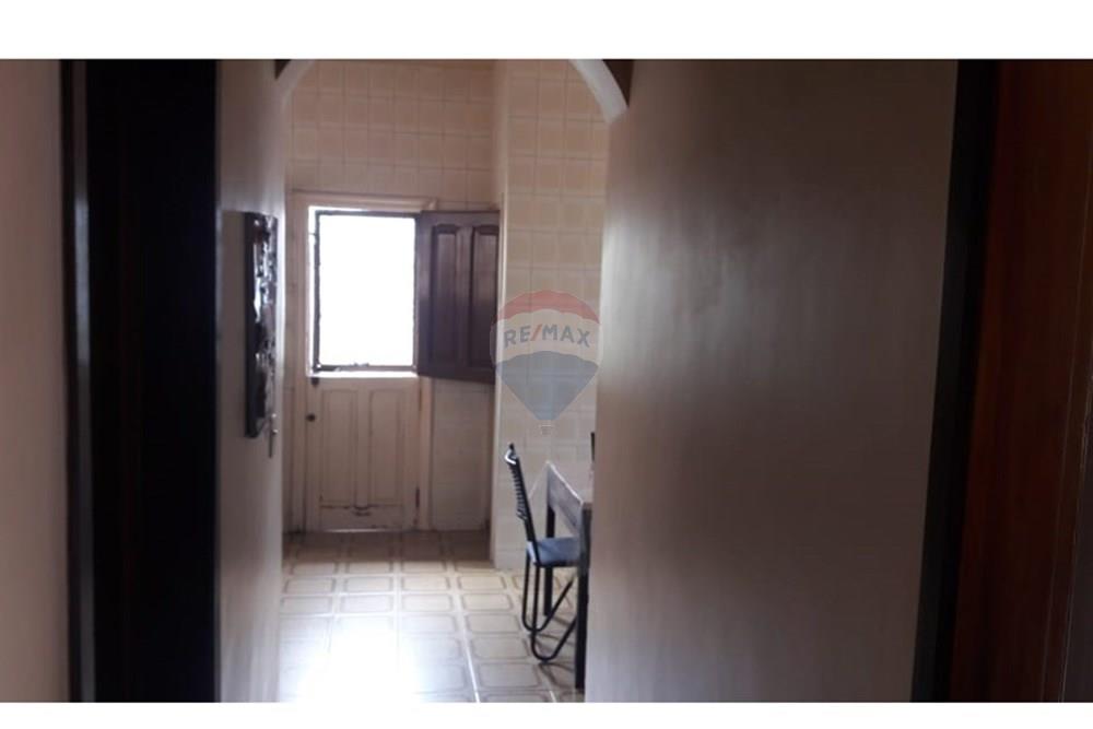 Casa - Venda - Belo Horizonte , Minas Gerais - foto 16.jpg - 870411148-13