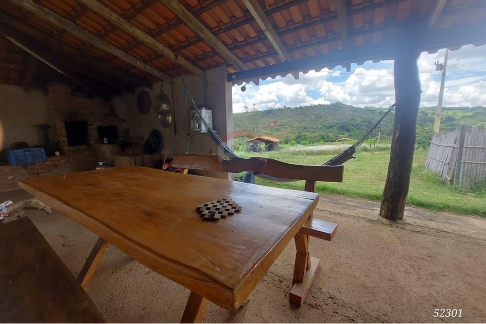 Chácara / Sítio / Fazenda - Venda - Perdizes , Minas Gerais - WhatsApp Image 2025-02-25 at 19.54.55 (5).jpeg - 870431028-37