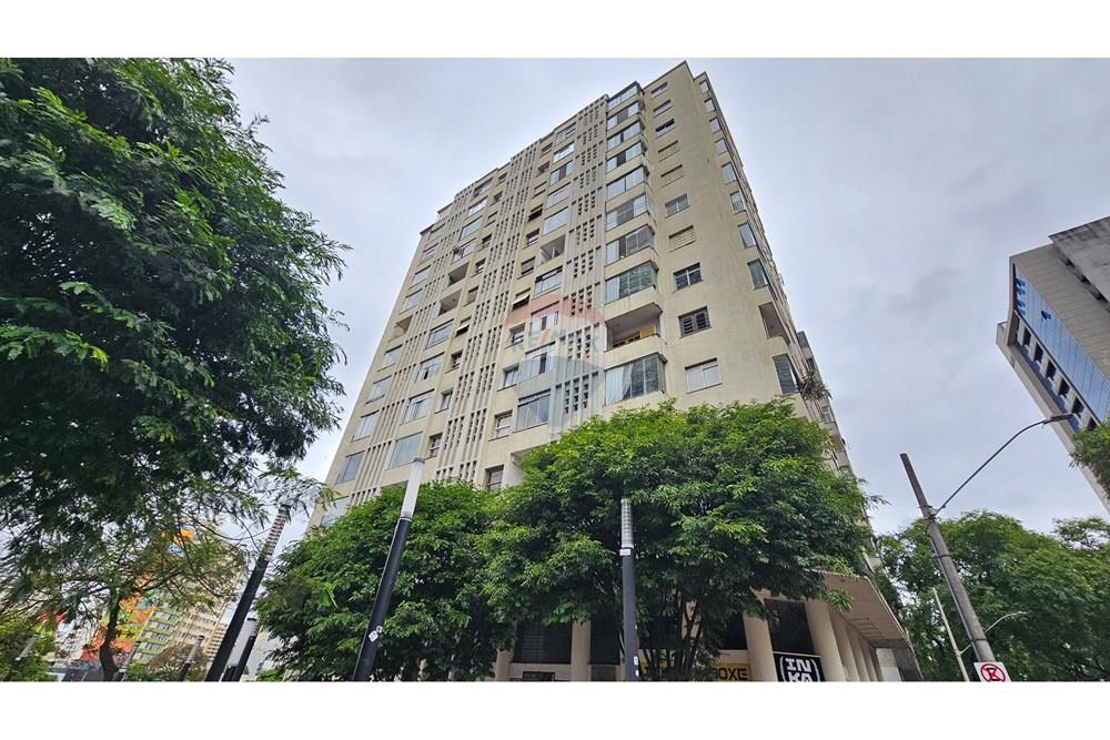 Apartamento - Venda - Belo Horizonte , Minas Gerais - 38.jpg - 870251017-304