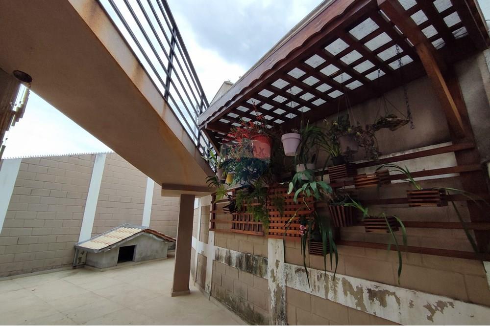 Casa - Venda - Poços de Caldas , Minas Gerais - IMG_20250916_160045.jpg - 870361004-116