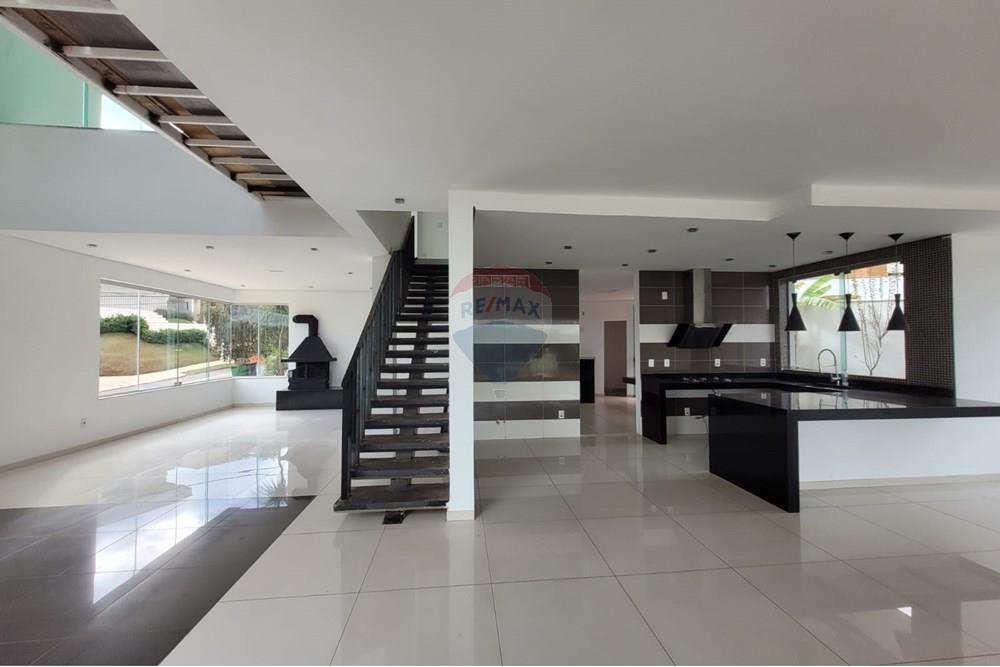 Casa - Venda - Nova Lima , Minas Gerais - WhatsApp Image 2025-07-16 at 15.58.25.jpeg - 870421024-212