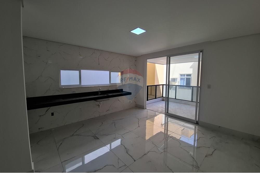 Apartamento - Venda - Ipatinga , Minas Gerais - cozinha.jpg - 870711014-22