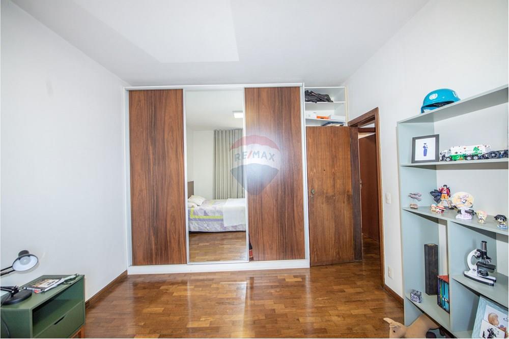 Casa - Venda - Belo Horizonte , Minas Gerais - 0147.jpg - 870371002-29