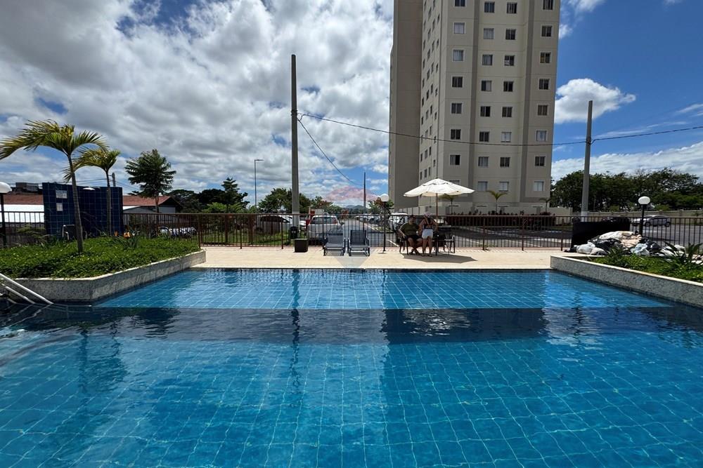 Apartamento - Venda - Belo Horizonte , Minas Gerais - IMG_2561 2 (1).JPG - 870411150-3