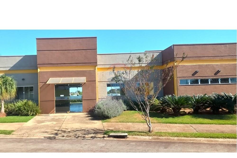 Terreno - Venda - Araxá , Minas Gerais - MARCOS 5.jpeg - 870431019-36