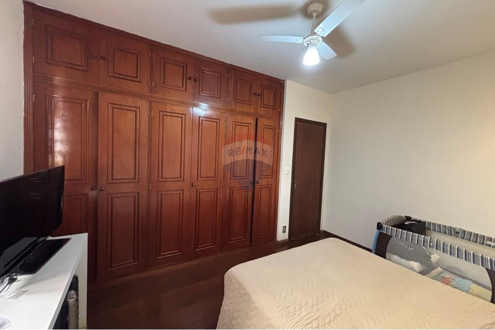 Casa - Venda - Belo Horizonte , Minas Gerais - IMG_4331.JPG - 870701005-61