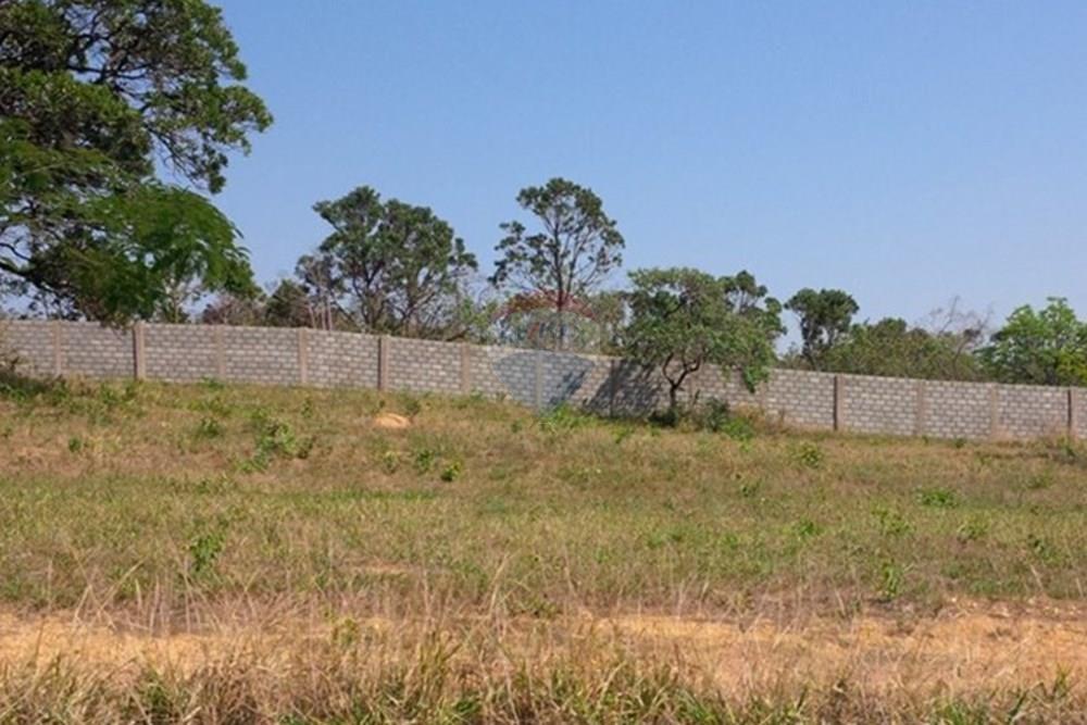 Terreno - Venda - Jaboticatubas , Minas Gerais - WhatsApp Image 2026-03-16 at 15.40.18.jpeg - 870411117-46