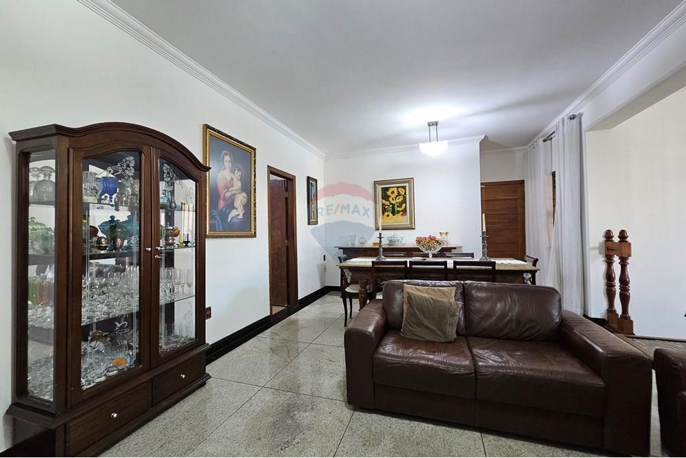 Casa - Venda - Belo Horizonte , Minas Gerais - 20251112_145007.jpg - 870411099-50