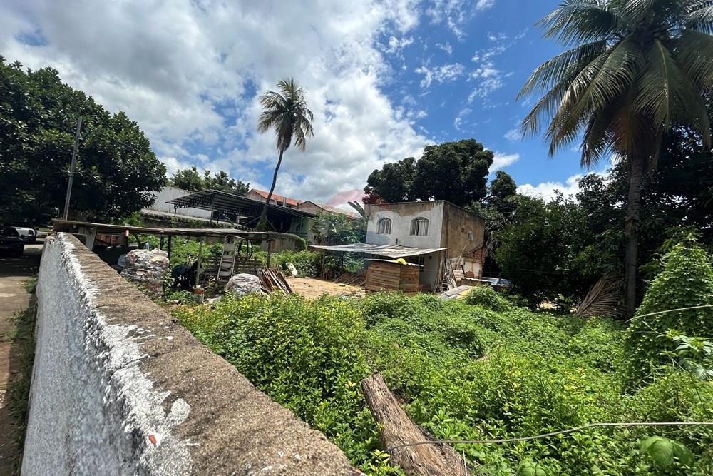 Terreno - Venda - Governador Valadares , Minas Gerais - IMG_5788.jpg - 870671001-170