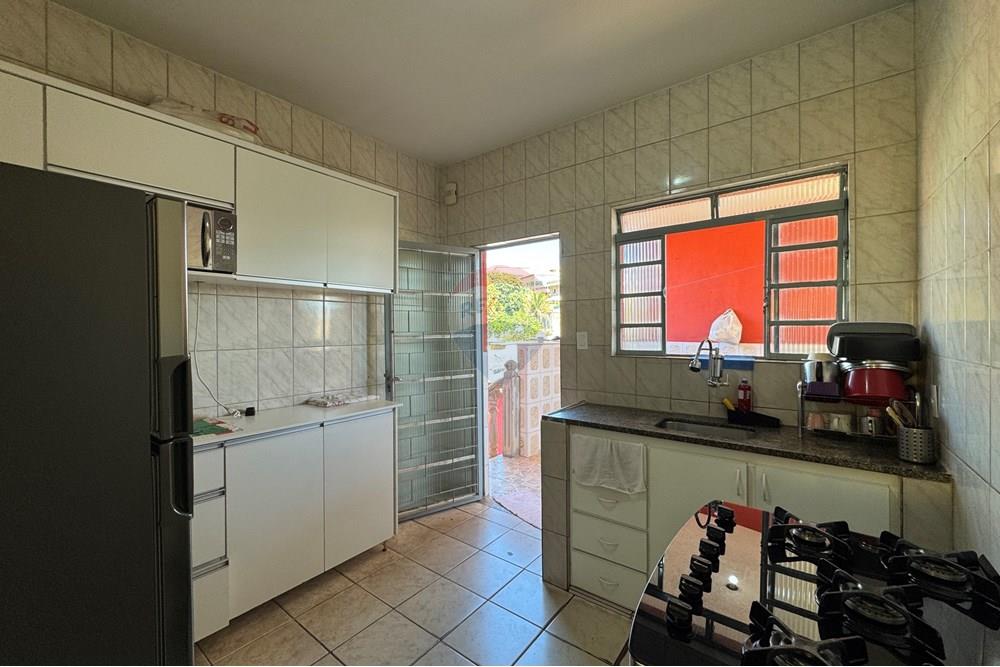 Casa - Venda - Ribeirão das Neves , Minas Gerais - IMG_7276.JPG - 870411108-10