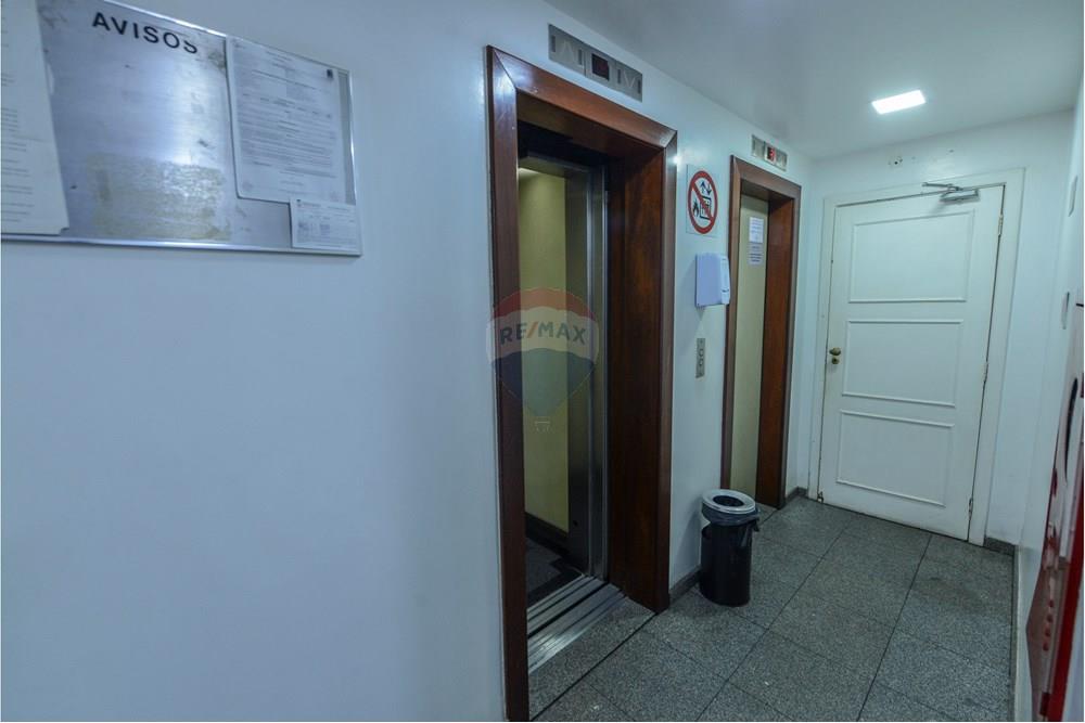 Cj. Comercial/ Sala - Alugar - Belo Horizonte , Minas Gerais - 0039.jpg - 870241003-94