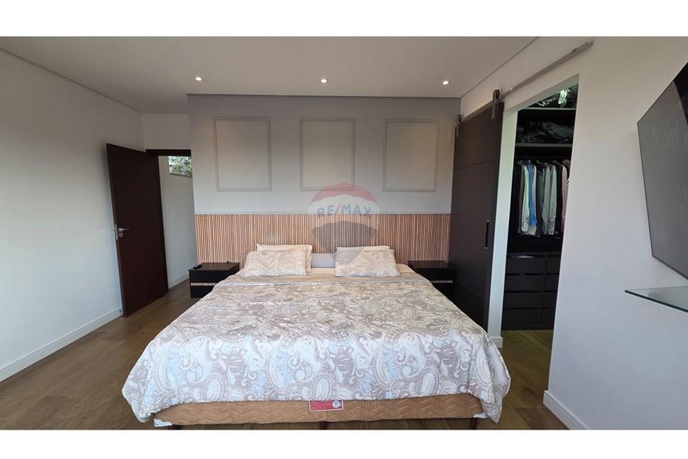 Casa - Venda - Nova Lima , Minas Gerais - -38.jpg - 870351021-113