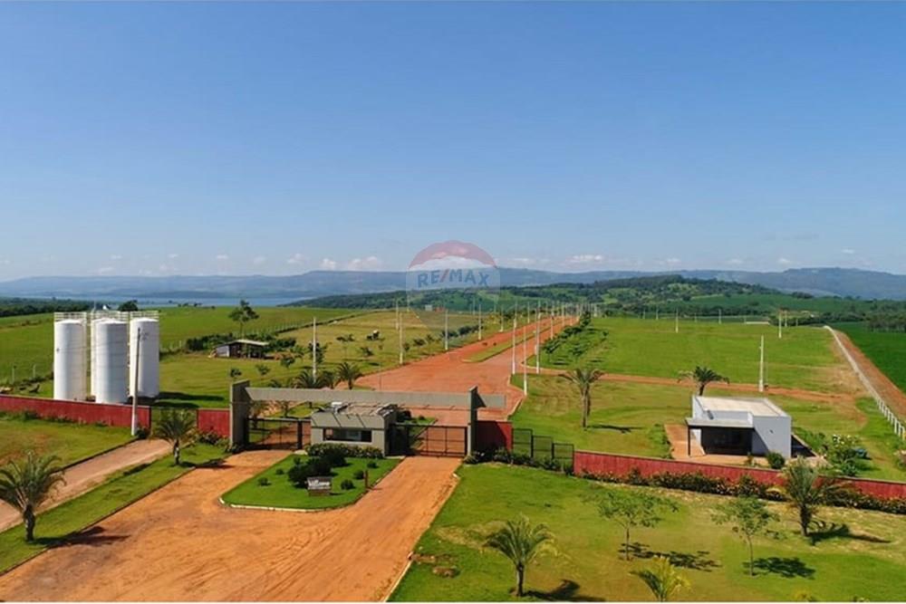 Terreno - Venda - Delfinópolis , Minas Gerais - Resizer (2).jpg - 870721005-36