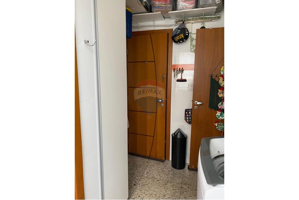 Apartamento - Venda - Belo Horizonte , Minas Gerais - 69.jpeg - 870751005-22