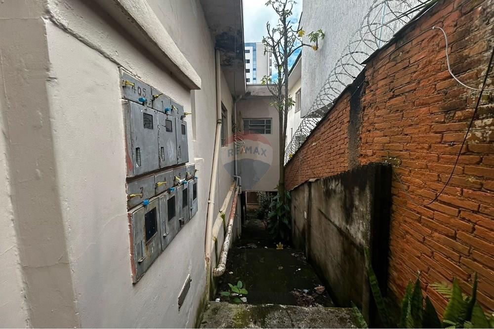 Terreno - Venda - Poços de Caldas , Minas Gerais - WhatsApp Image 2026-02-11 at 09.49.38 (1).jpeg - 870361071-11