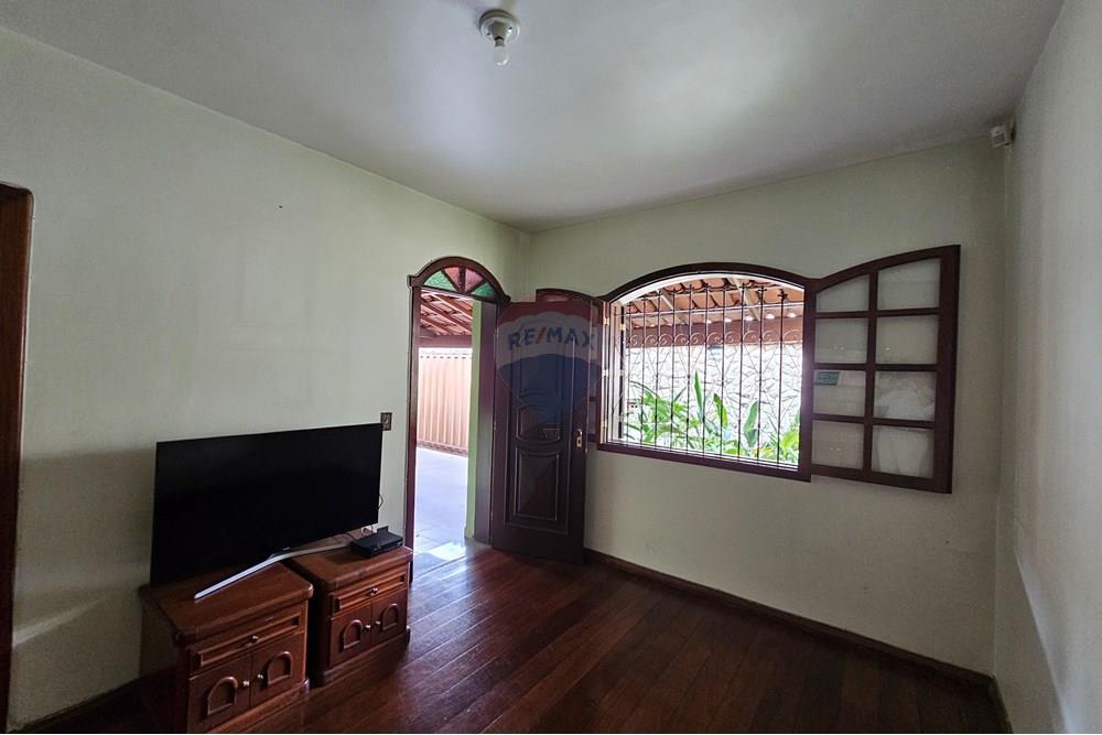 Casa - Venda - Belo Horizonte , Minas Gerais - 20251205_101539.jpg - 870411099-55