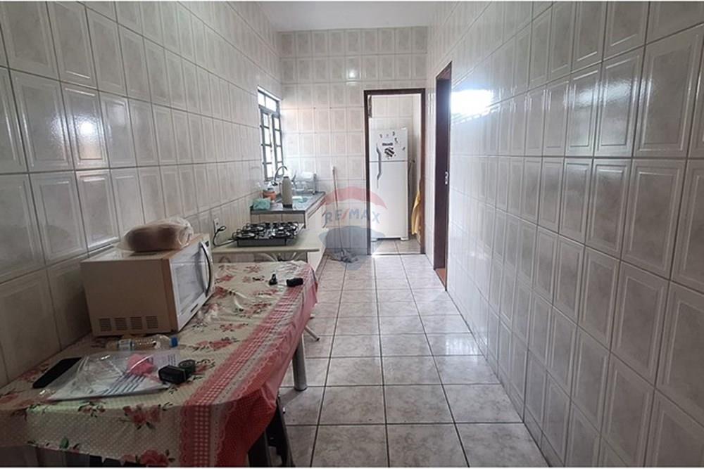 Casa - Venda - Ribeirão das Neves , Minas Gerais - 20251104_141001 (2).jpg - 870411108-15