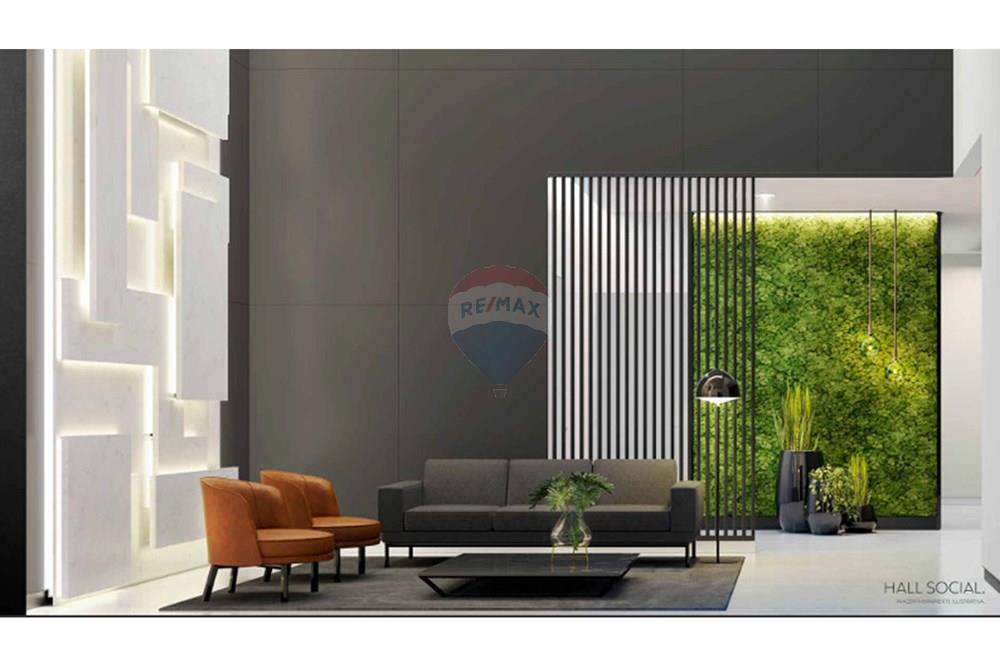 Apartamento - Venda - Belo Horizonte , Minas Gerais - Captura de tela 2026-03-20 114338.jpg - 870241154-34