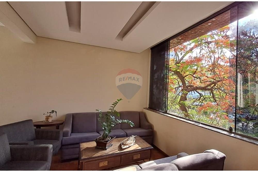 Apartamento - Venda - Belo Horizonte , Minas Gerais - WhatsApp Image 2025-12-02 at 15.58.17.jpeg - 870251125-15