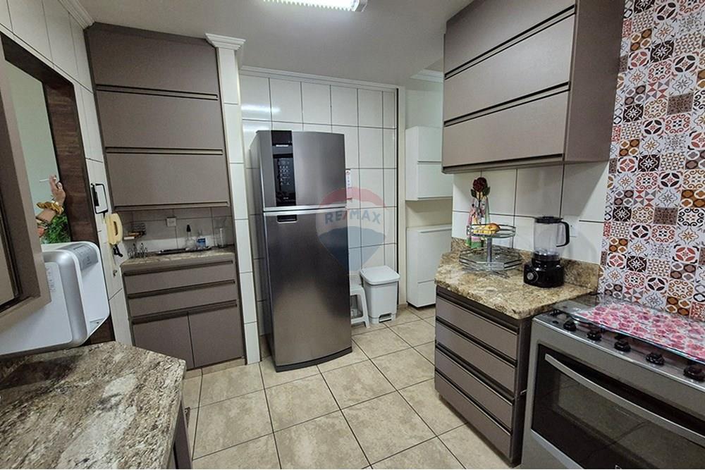 Casa - Venda - Belo Horizonte , Minas Gerais - 20250308_131636.jpg - 870411013-32