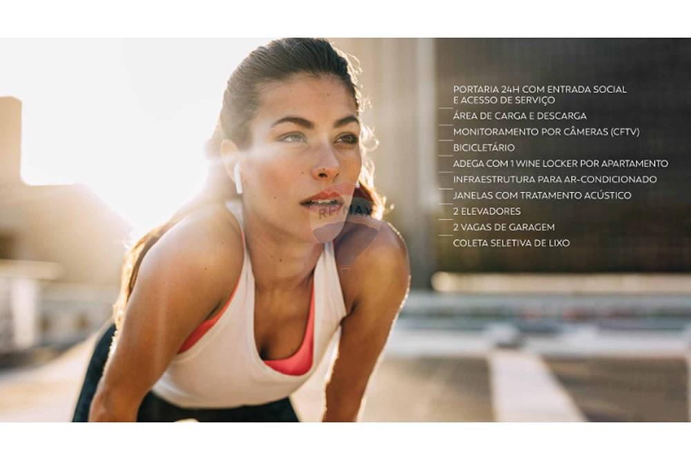 Apartamento - Venda - Belo Horizonte , Minas Gerais - Captura de tela 2026-03-20 114543.jpg - 870241154-34