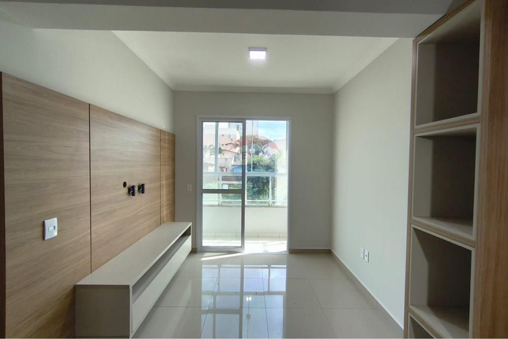 Apartamento - Alugar - Uberlândia , Minas Gerais - WhatsApp Image 2026-02-05 at 09.15.20.jpeg - 870381002-184