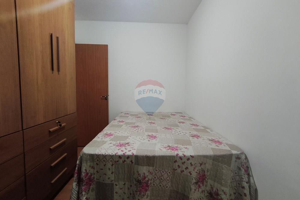 Apartamento - Venda - Governador Valadares , Minas Gerais - IMG_20260203_150457.jpg - 870671032-25