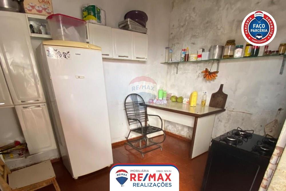 Casa - Venda - Patos de Minas , Minas Gerais - 11.jpg - 870631043-3