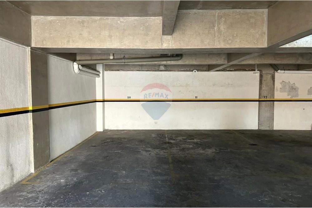 Apartamento - Venda - Belo Horizonte , Minas Gerais - WhatsApp Image 2025-10-13 at 11.58.03 (1).jpeg - 870251102-12