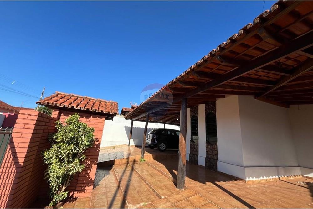 Casa - Venda - Ituiutaba , Minas Gerais - IMG-20250905-WA0384.jpg - 870771008-1