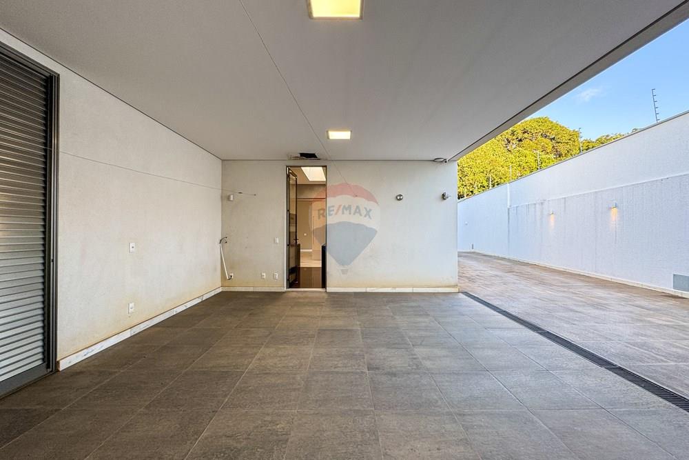 Casa - Venda - Belo Horizonte , Minas Gerais - 82.jpg - 870411010-90