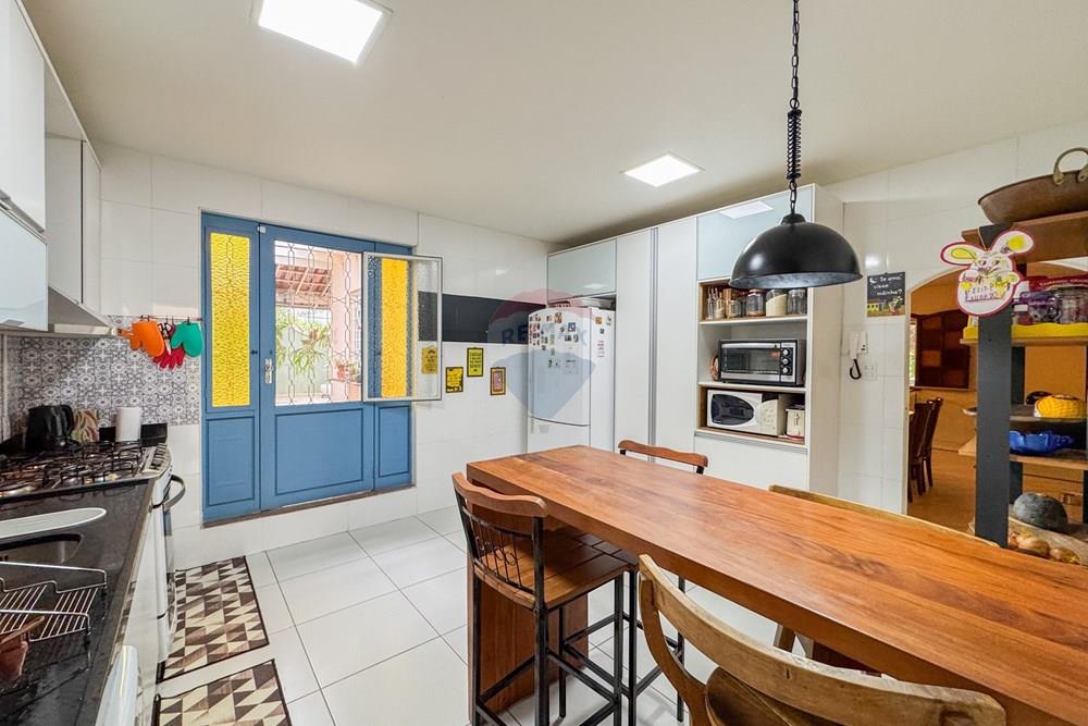 Casa - Venda - Belo Horizonte , Minas Gerais - 33.jpg - 870411099-74