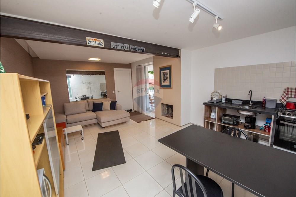 Casa - Venda - Belo Horizonte , Minas Gerais - 0013.jpg - 870371007-43