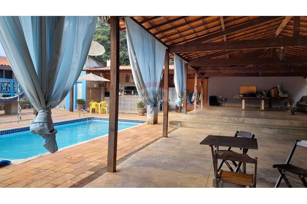 Ponto Comercial/ Loja - Alugar - Brumadinho , Minas Gerais - WhatsApp Image 2024-06-24 at 13.56.31.jpeg - 870421052-44