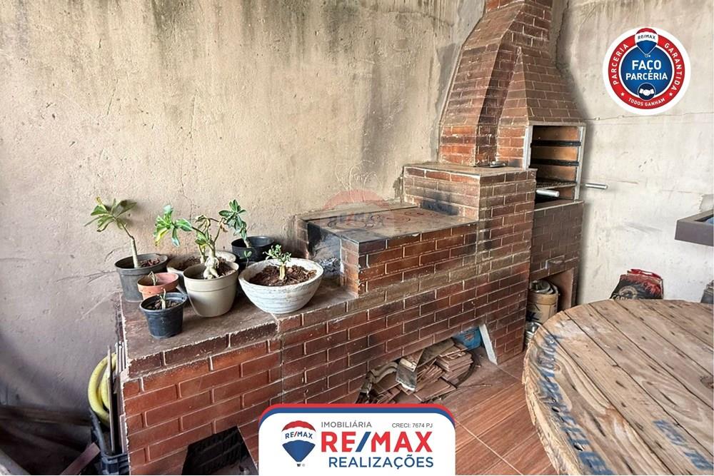 Casa - Venda - Patos de Minas , Minas Gerais - 3.jpg - 870631011-34